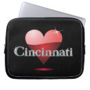 Search for bling laptop cases Black