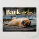 Recherche de humbug christmas cards Simple