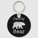 Search for men funny keychains Love family