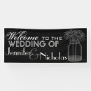 Recherche de maçonnerie posters Tableau