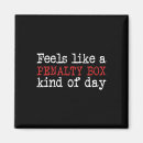 Search for boxing day magnets Player