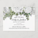 Search for website postcards Floral