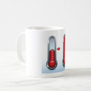 Search for thermometer mugs Temperature