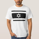 Search for star of david tshirts Jerusalem