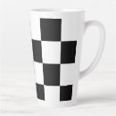 Search for black board mugs Checks