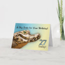 Search for 27th cards Wishes