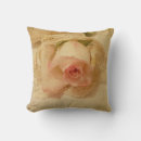 Search for doily pillows Vintage