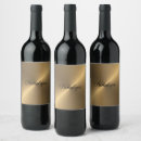 Search for textures labels Foil