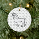 Search for equestrian ornaments Animal