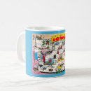 Search for sioux mugs State