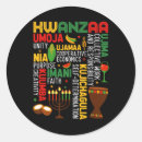 Search for seven principles stickers Make