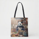 Search for kitchen tote bags Fun