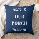 Recherche de avante pillows Famille