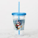 Search for funny christmas tumblers Cartoon