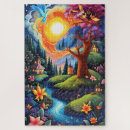 Search for storybook puzzles Kids