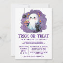 Recherche de friandises invitations Chat