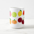 Search for fruit mugs Fresh