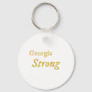 Recherche de georges porteclés Tendance