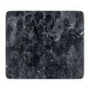 Recherche de granit planches à découper Noir