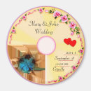 Search for special occasions magnets Greetings