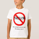 Search for handcuff tshirts Design
