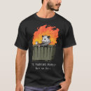 Recherche de horreur vêtements Histoire