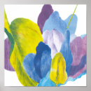 Recherche de indigo posters Libre expression
