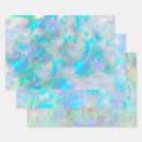 Search for pastel blue wrapping paper Girly