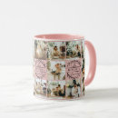 Search for multi mugs Elegant