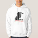 Search for trump hoodies House