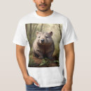 Search for wild animal clothing Wildlife