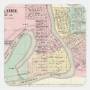 Search for claire stickers Col