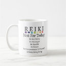 Search for principled mugs Healing