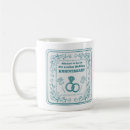 Search for romantic rose mugs Couple