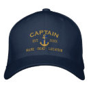 Search for rope hats Boat