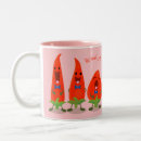 Search for chilly mugs Cute