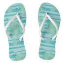 Search for hippo shoes Background