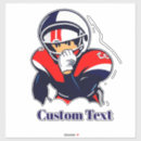 Search for gloves stickers Athlete