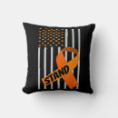 Search for leukemia awareness Usa