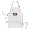 Search for mother and son aprons Kids