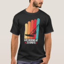 Search for windsurfing tshirts Life
