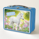 Search for unicorn lunch boxes Funny
