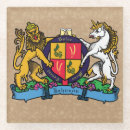 Recherche de lion cuisine dîner Armoiries