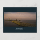 Search for whitby postcards Seascape