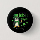 Recherche de lutins badges Chanceux
