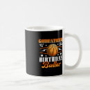 Search for the godfather mugs Birthday