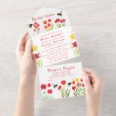 Recherche de toute la maman invitations Pour enfants