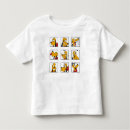 Search for mickey mouse toddler clothing Pluto
