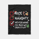 Search for donald trump ugly christmas sweater Winter