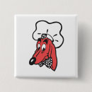 Search for diner buttons Restaurant